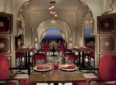misir/kizildeniz/hurgada/sunrise-crystal-bay-resort-posh-club_77933a1c.jpg