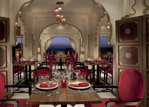 misir/kizildeniz/hurgada/sunrise-crystal-bay-resort-posh-club_77933a1c.jpg