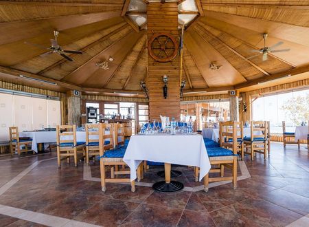 misir/kizildeniz/hurgada/sunrise-crystal-bay-resort-posh-club_7802a9c8.jpg