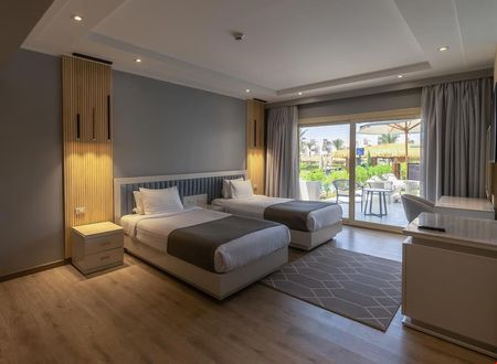 misir/kizildeniz/hurgada/sunrise-crystal-bay-resort-posh-club_7b8ac09f.jpg