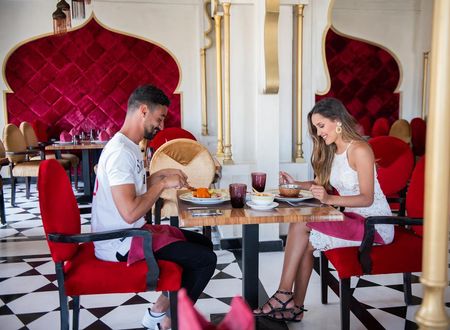 misir/kizildeniz/hurgada/sunrise-crystal-bay-resort-posh-club_7cc900a0.jpg