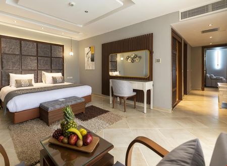 misir/kizildeniz/hurgada/sunrise-crystal-bay-resort-posh-club_7d77d566.jpg