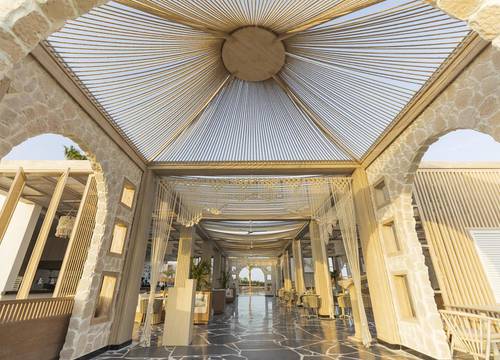 misir/kizildeniz/hurgada/sunrise-crystal-bay-resort-posh-club_7dbb214f.jpg