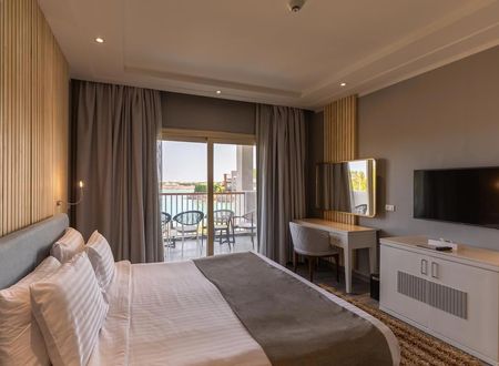 misir/kizildeniz/hurgada/sunrise-crystal-bay-resort-posh-club_80a5d731.jpg