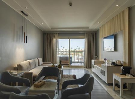 misir/kizildeniz/hurgada/sunrise-crystal-bay-resort-posh-club_82209d8d.jpg