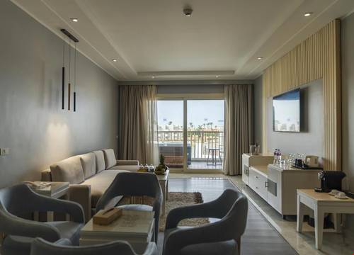 misir/kizildeniz/hurgada/sunrise-crystal-bay-resort-posh-club_82209d8d.jpg