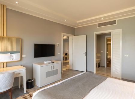 misir/kizildeniz/hurgada/sunrise-crystal-bay-resort-posh-club_82cafb74.jpg