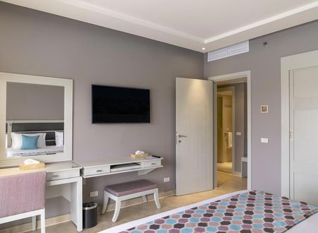 misir/kizildeniz/hurgada/sunrise-crystal-bay-resort-posh-club_8d83e643.jpg