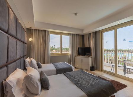 misir/kizildeniz/hurgada/sunrise-crystal-bay-resort-posh-club_8f89c455.jpg
