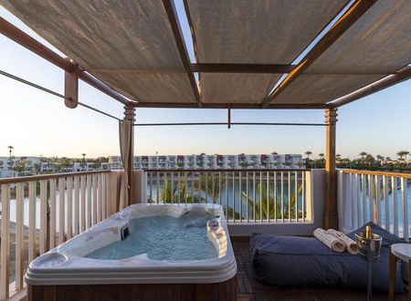 misir/kizildeniz/hurgada/sunrise-crystal-bay-resort-posh-club_9324a49b.jpg