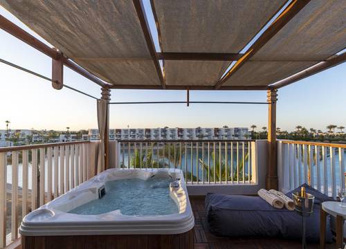 misir/kizildeniz/hurgada/sunrise-crystal-bay-resort-posh-club_9324a49b.jpg