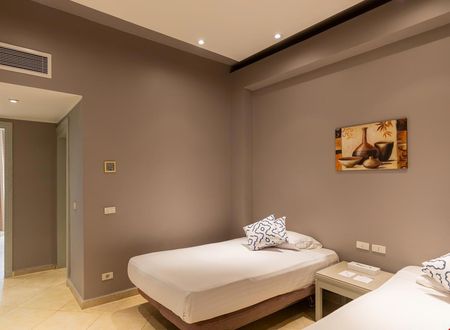 misir/kizildeniz/hurgada/sunrise-crystal-bay-resort-posh-club_9c11c7e6.jpg