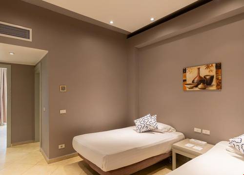 misir/kizildeniz/hurgada/sunrise-crystal-bay-resort-posh-club_9c11c7e6.jpg