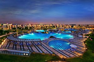 misir/kizildeniz/hurgada/sunrise-crystal-bay-resort-posh-club_a2854c2a.jpg