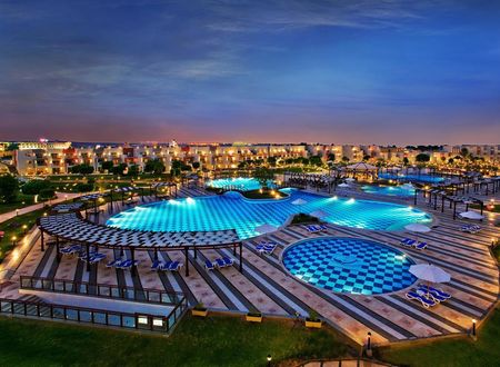 misir/kizildeniz/hurgada/sunrise-crystal-bay-resort-posh-club_a2854c2a.jpg