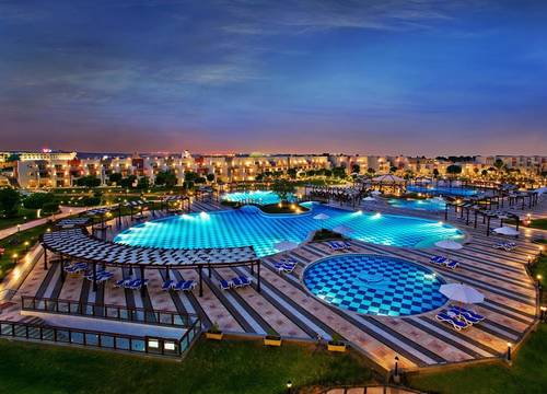 misir/kizildeniz/hurgada/sunrise-crystal-bay-resort-posh-club_a2854c2a.jpg