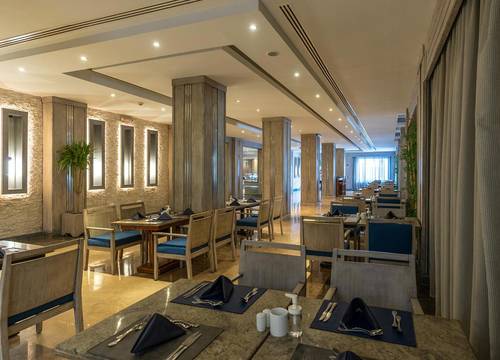 misir/kizildeniz/hurgada/sunrise-crystal-bay-resort-posh-club_a446fdac.jpg