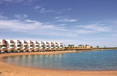 misir/kizildeniz/hurgada/sunrise-crystal-bay-resort-posh-club_a9873d73.jpg