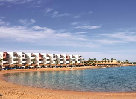 misir/kizildeniz/hurgada/sunrise-crystal-bay-resort-posh-club_a9873d73.jpg