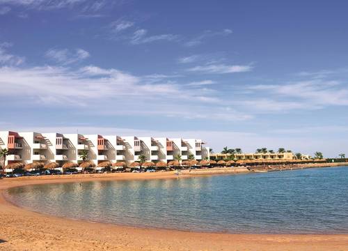 misir/kizildeniz/hurgada/sunrise-crystal-bay-resort-posh-club_a9873d73.jpg