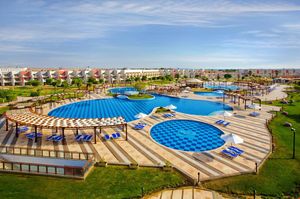 misir/kizildeniz/hurgada/sunrise-crystal-bay-resort-posh-club_aa3a34a0.jpg