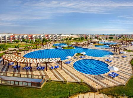 misir/kizildeniz/hurgada/sunrise-crystal-bay-resort-posh-club_aa3a34a0.jpg