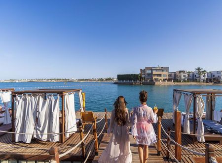 misir/kizildeniz/hurgada/sunrise-crystal-bay-resort-posh-club_ac3ea985.jpg