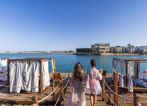 misir/kizildeniz/hurgada/sunrise-crystal-bay-resort-posh-club_ac3ea985.jpg