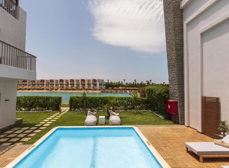 misir/kizildeniz/hurgada/sunrise-crystal-bay-resort-posh-club_b45b1295.jpg