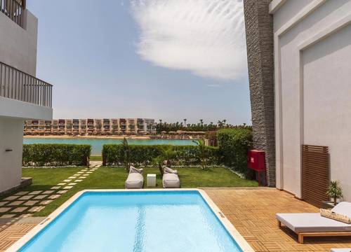 misir/kizildeniz/hurgada/sunrise-crystal-bay-resort-posh-club_b45b1295.jpg