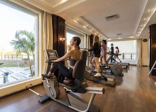 misir/kizildeniz/hurgada/sunrise-crystal-bay-resort-posh-club_b839032e.jpg