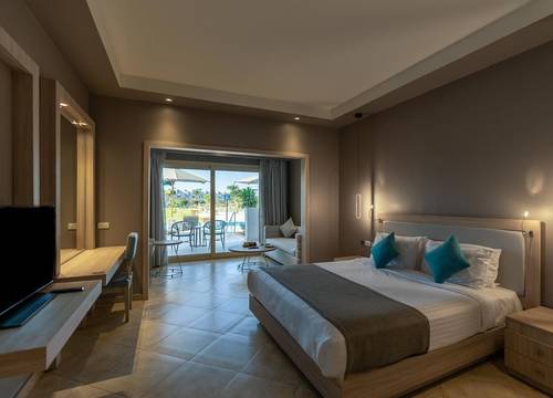 misir/kizildeniz/hurgada/sunrise-crystal-bay-resort-posh-club_b8f93785.jpg