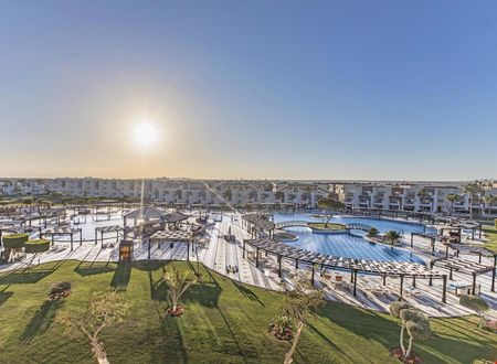misir/kizildeniz/hurgada/sunrise-crystal-bay-resort-posh-club_bb9077a0.jpg