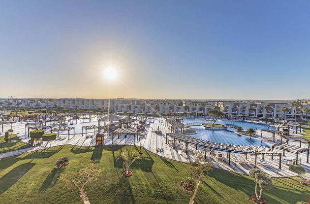 misir/kizildeniz/hurgada/sunrise-crystal-bay-resort-posh-club_bb9077a0.jpg