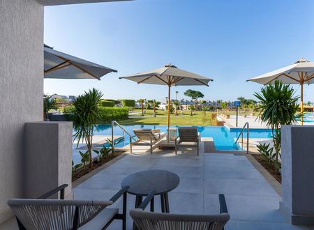 misir/kizildeniz/hurgada/sunrise-crystal-bay-resort-posh-club_cc4101ed.jpg