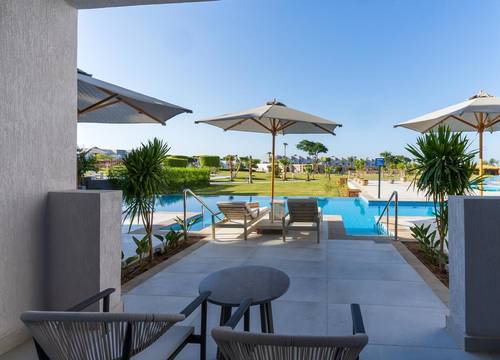 misir/kizildeniz/hurgada/sunrise-crystal-bay-resort-posh-club_cc4101ed.jpg