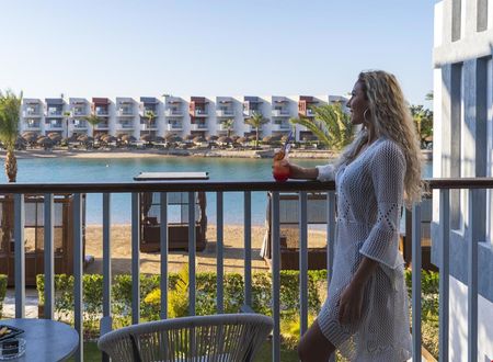 misir/kizildeniz/hurgada/sunrise-crystal-bay-resort-posh-club_d10ed1a6.jpg