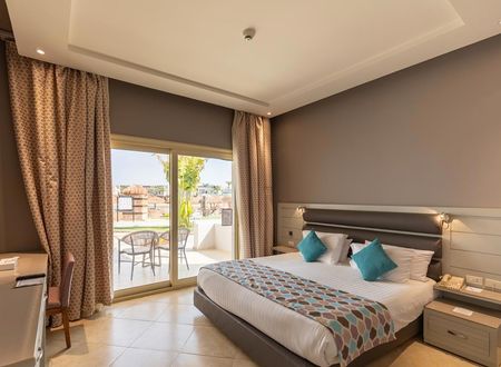 misir/kizildeniz/hurgada/sunrise-crystal-bay-resort-posh-club_d50c9754.jpg