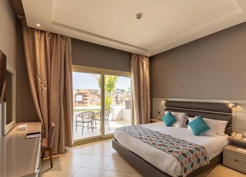 misir/kizildeniz/hurgada/sunrise-crystal-bay-resort-posh-club_d50c9754.jpg