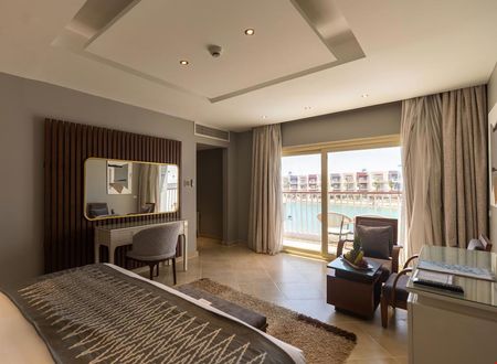 misir/kizildeniz/hurgada/sunrise-crystal-bay-resort-posh-club_d5a2d456.jpg