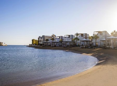 misir/kizildeniz/hurgada/sunrise-crystal-bay-resort-posh-club_d66162f5.jpg