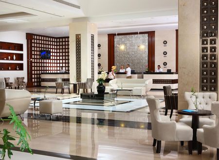 misir/kizildeniz/hurgada/sunrise-crystal-bay-resort-posh-club_d7236b97.jpg