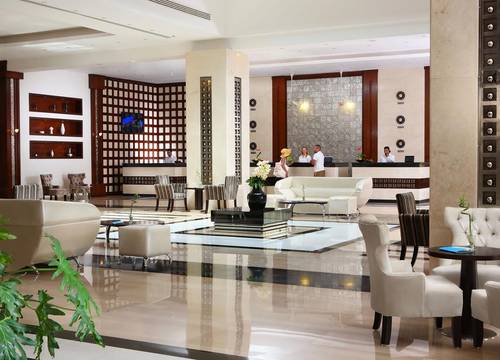 misir/kizildeniz/hurgada/sunrise-crystal-bay-resort-posh-club_d7236b97.jpg