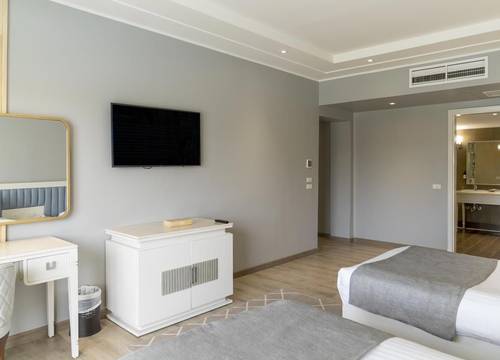 misir/kizildeniz/hurgada/sunrise-crystal-bay-resort-posh-club_d7efab26.jpg