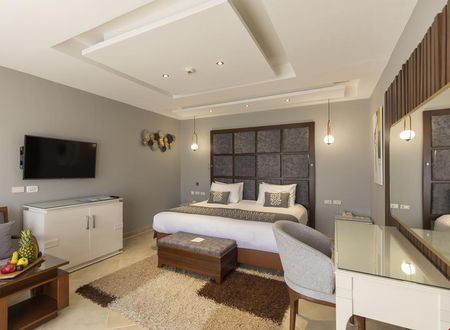 misir/kizildeniz/hurgada/sunrise-crystal-bay-resort-posh-club_da78e7e8.jpg