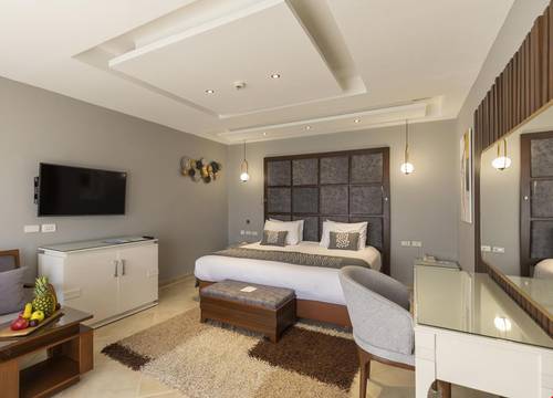 misir/kizildeniz/hurgada/sunrise-crystal-bay-resort-posh-club_da78e7e8.jpg