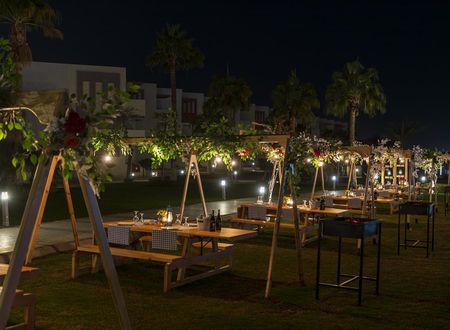 misir/kizildeniz/hurgada/sunrise-crystal-bay-resort-posh-club_dbd06316.jpg