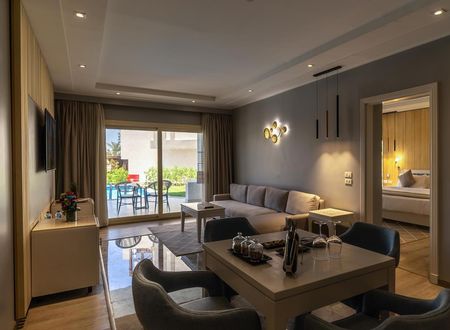misir/kizildeniz/hurgada/sunrise-crystal-bay-resort-posh-club_dfca848a.jpg