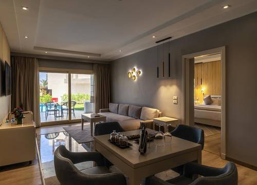 misir/kizildeniz/hurgada/sunrise-crystal-bay-resort-posh-club_dfca848a.jpg