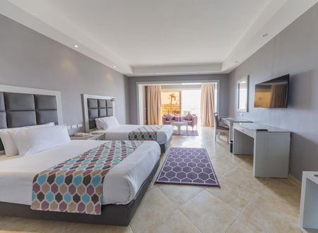 misir/kizildeniz/hurgada/sunrise-crystal-bay-resort-posh-club_e57c2903.jpg